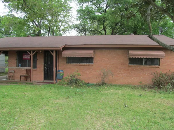 7205 Suntan St, Shreveport, LA 71108