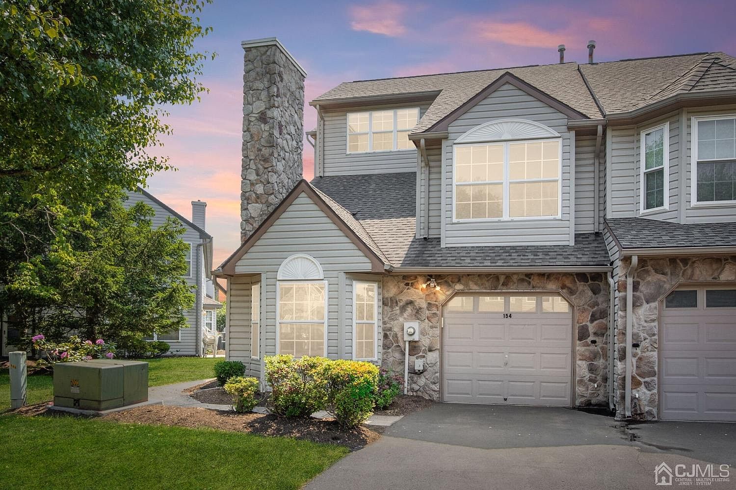 154 Nebula Rd, Piscataway, NJ 08854 MLS 2313097R Zillow