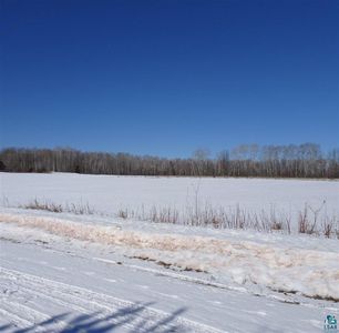 Williamson Rd, Washburn, WI, 54891
