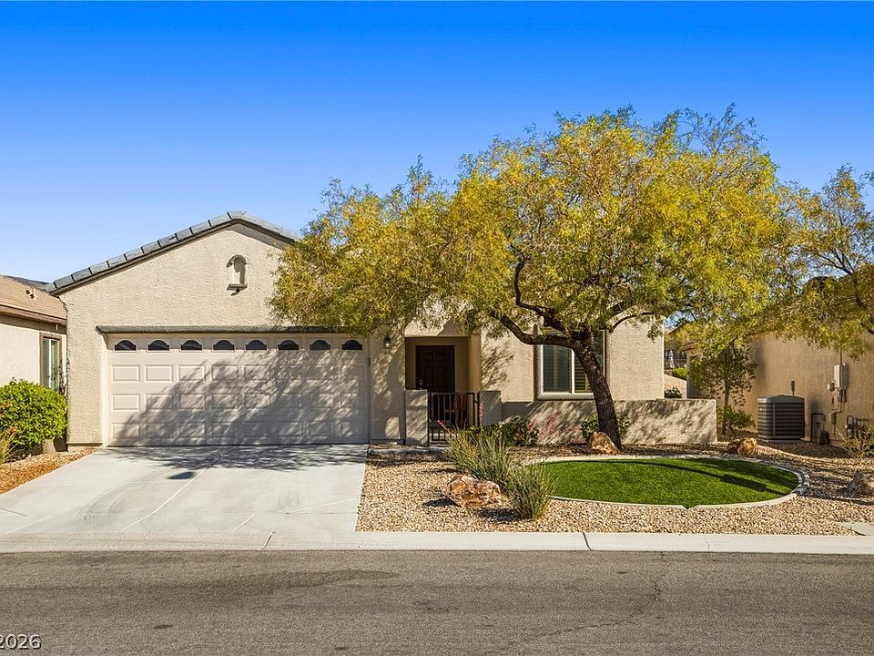 1st image of 2635 Solera Moon Dr