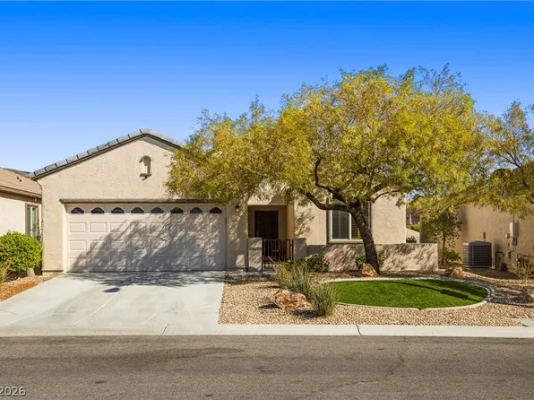 2635 Solera Moon Dr, Henderson, NV 89044