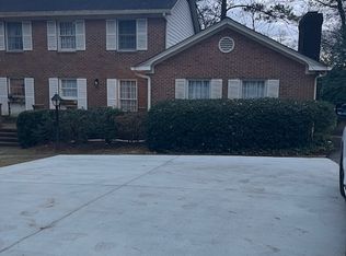 2945 Pump House Rd #2945, Birmingham, AL 35243