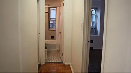 Rented by Jeffrey Atamanuk