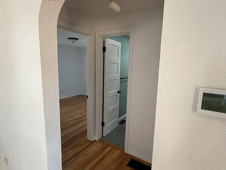 1317 Zenobia St — Photo 3
