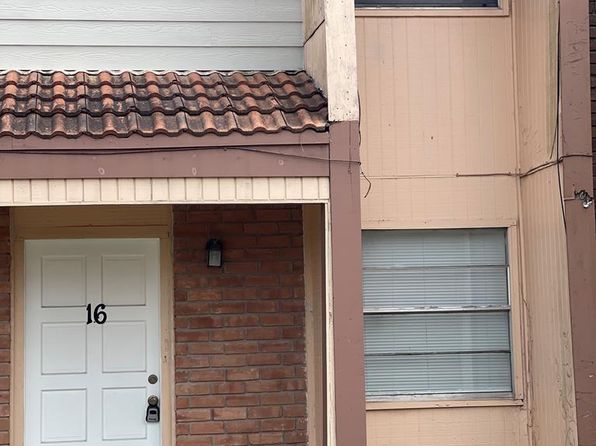 16B Palmetto Ct
