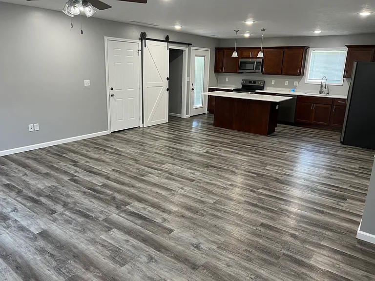327 Josh Ave #3 — Photo 3