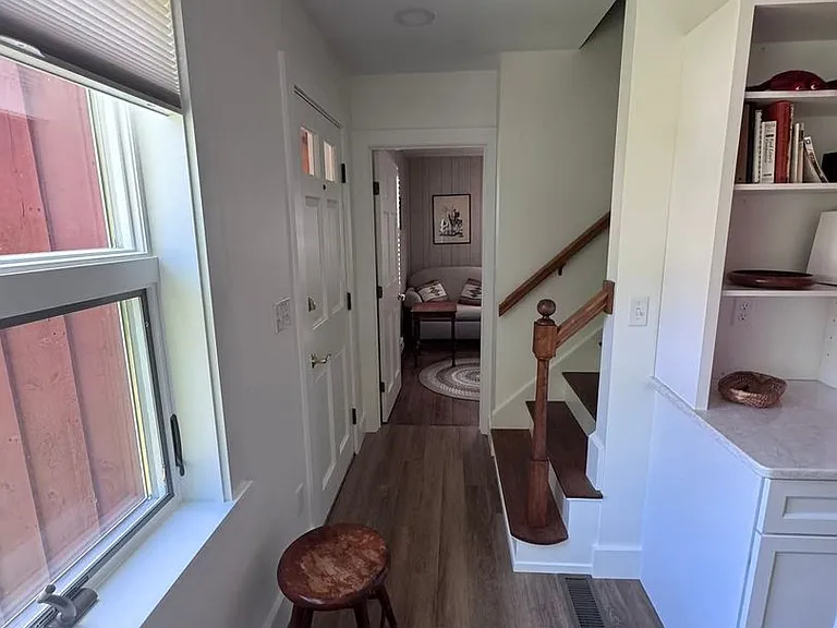 36 Webb Field Rd — Photo 14