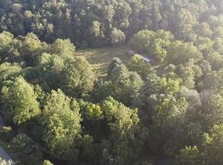 2623 N Rome Rd, Rome, PA 18837