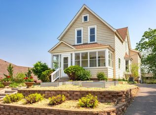 2315 Long Ave, Saint Paul, MN 55114