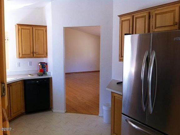 4th image of 2124 NW Keel Ave