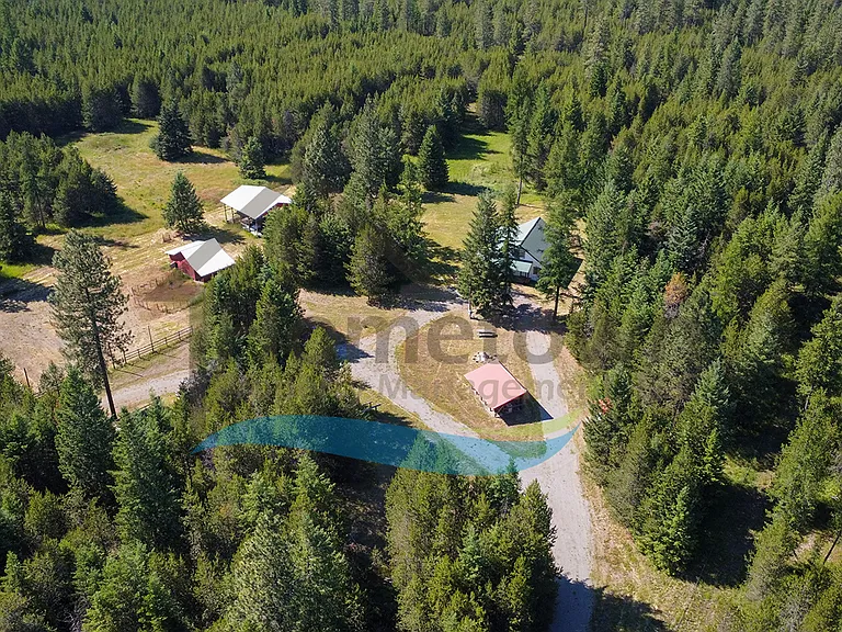 32 Countryside Ln — Photo 39