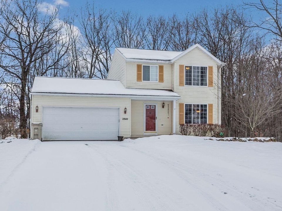 1st image of 2840 Leaf Ct
