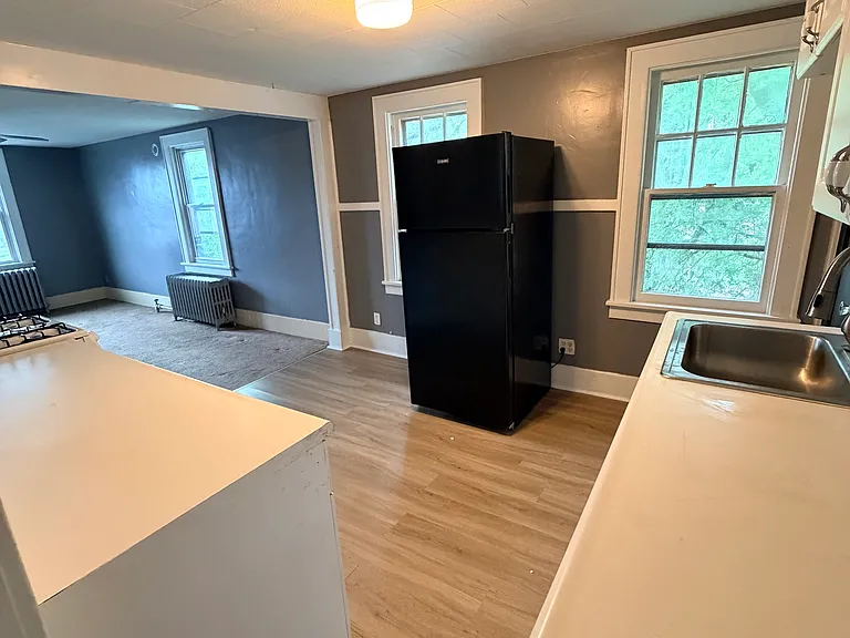 2295 Dewey Ave #2 — Photo 5