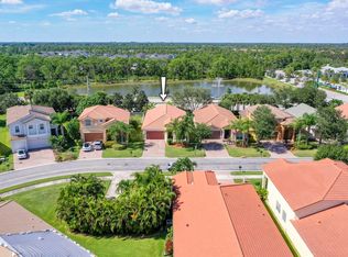 4898 SE Askew Ave, Stuart, FL 34997