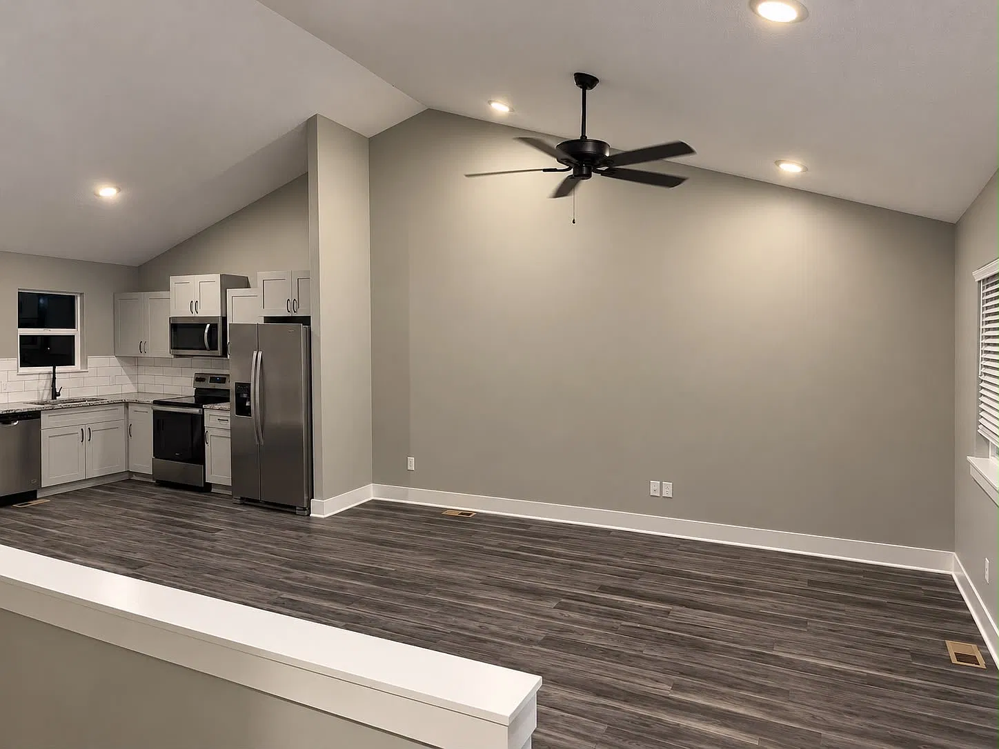 5255 N Toben CT — Photo 2