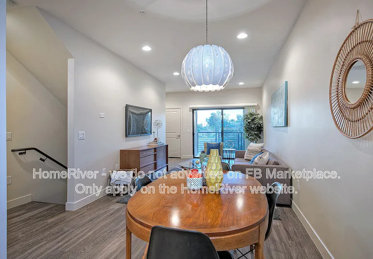 1000 W 5th St #1014 — Photo 3