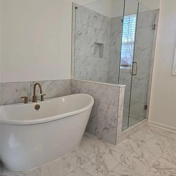6009 Haviland Aly — Photo 13
