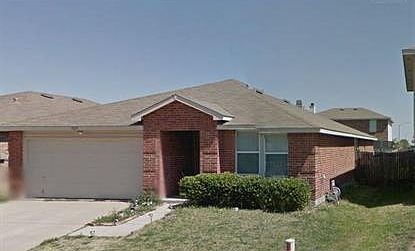 1st image of 9129 Quarter Horse Ln