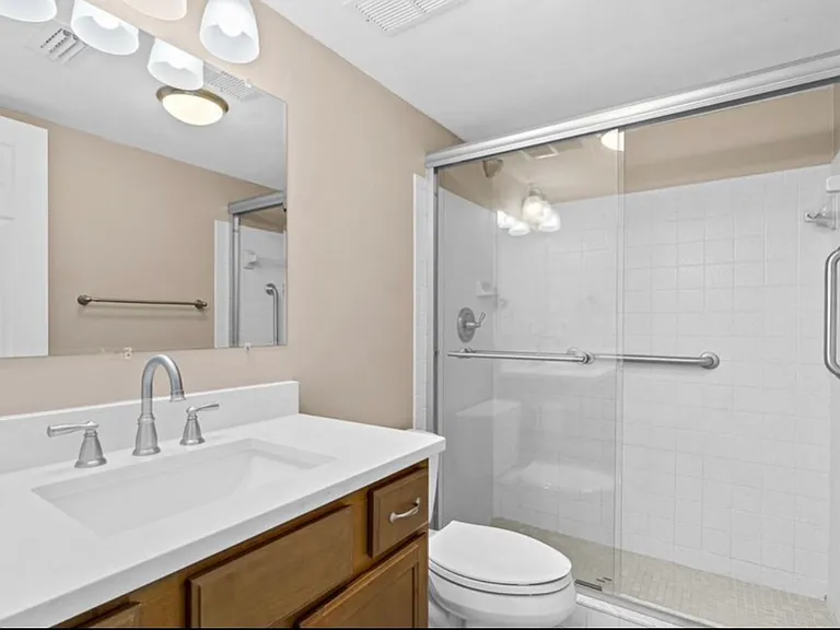 250 S Sykes Creek Pkwy #B309 — Photo 16
