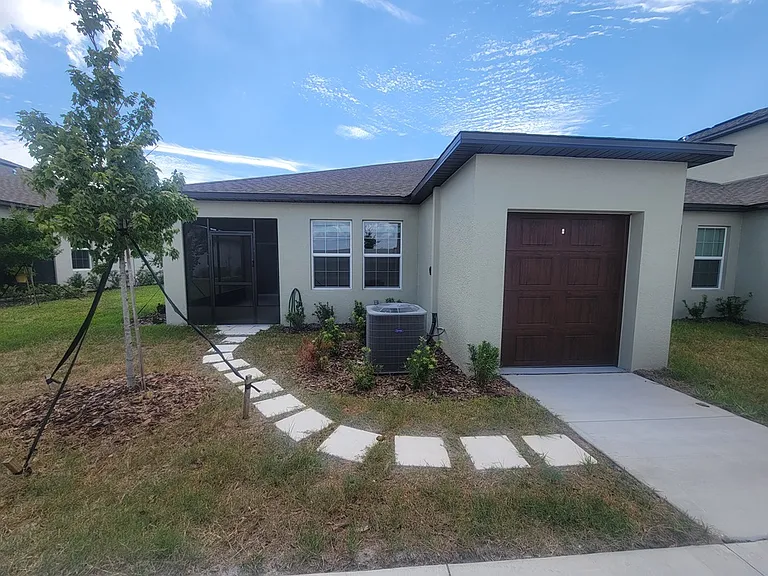 6692 Homebound Way — Photo 30