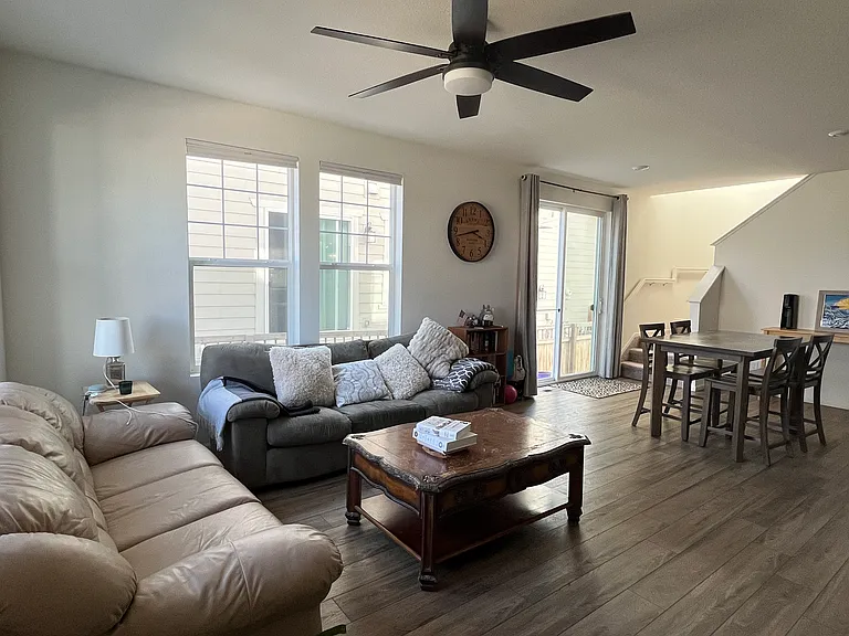 1293 Shale Dr — Photo 16
