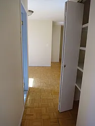 Rented by City & Suburban