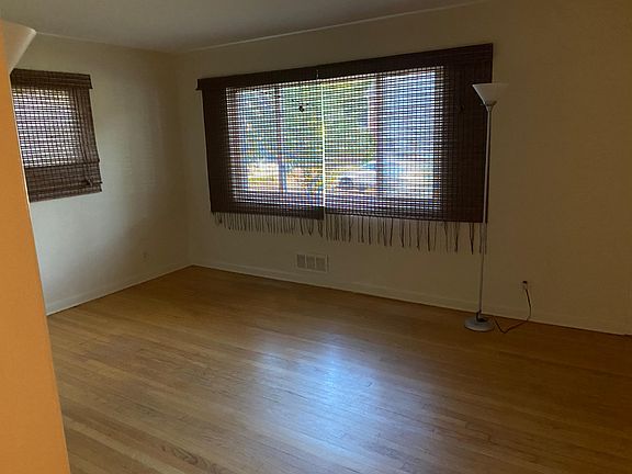 2nd image of 909 22nd St S #1