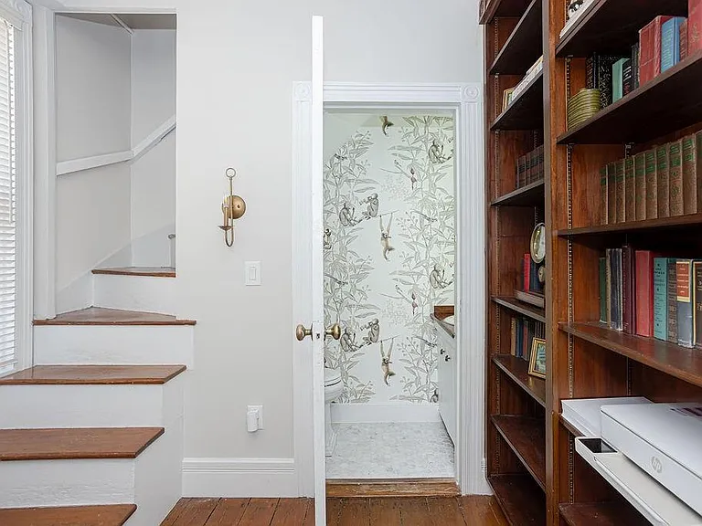 43 Poplar St — Photo 42