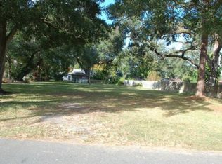 1007 Venetian Ave, Orlando, FL 32804