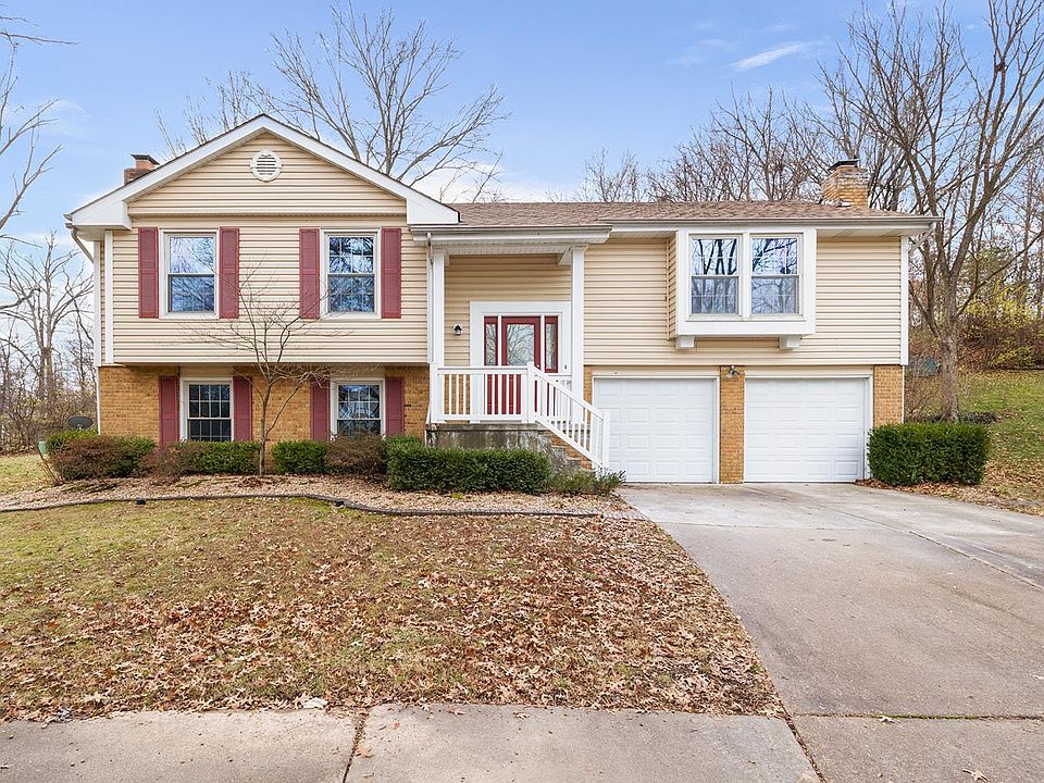 1st image of 5853 White Pine Dr