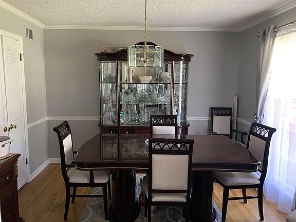 5th image of 3006 Inverness Parkway Dr