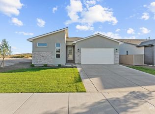 2173 W Herron Rdg, Nampa, ID 83636