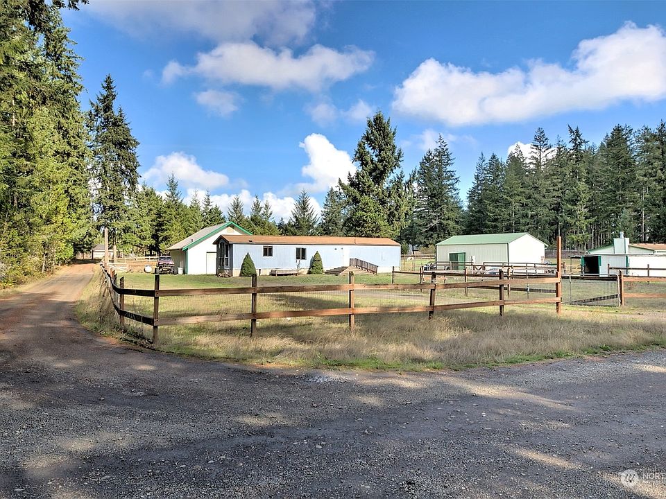 1st image of 181 E Little Bear Ln