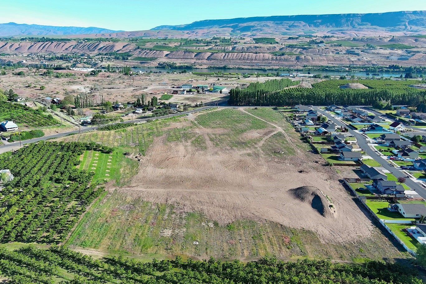 Malaga Meadows by Real Homes in Malaga WA Zillow