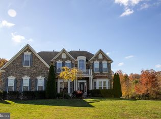 112 Witherspoon Ct, Monroeville, NJ 08343