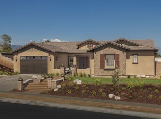 5581 Capella Pl, Rancho Cucamonga, CA 91739