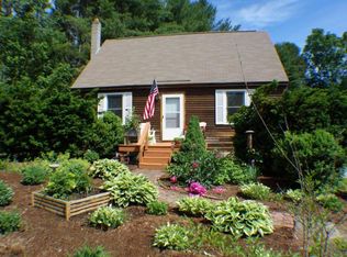 27 Riverside Rd, Lee, NH 03861