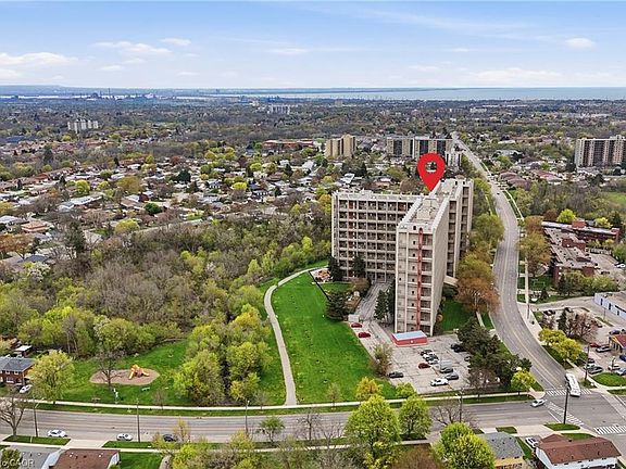 3rd image of 350 Quigley Rd #824