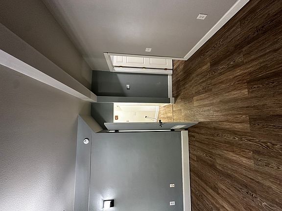 3rd image of (Undisclosed Address)