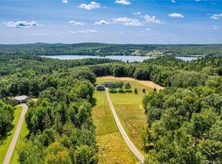 441 Ledge Rd, Dufferin, NB E3L 3N5