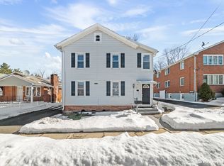 223 Lawlor Street, New Britain, CT 06051