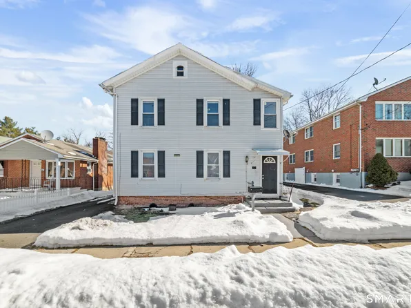 223 Lawlor Street, New Britain, CT 06051