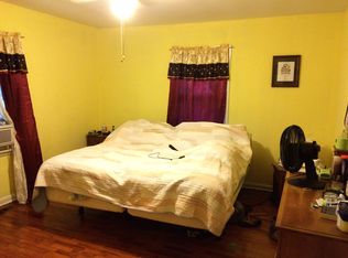 412 Broadway Ave, Cynthiana, KY 41031