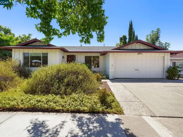 2623 Primera Ct, San Jose, CA 95148