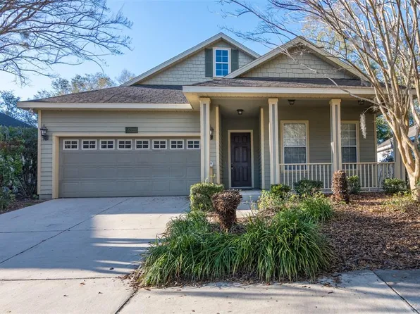 8322 SW 77th Ave, Gainesville, FL 32608