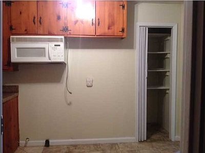 3rd image of 1853 Speigle St