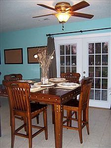 3rd image of 110 Kensett Dr
