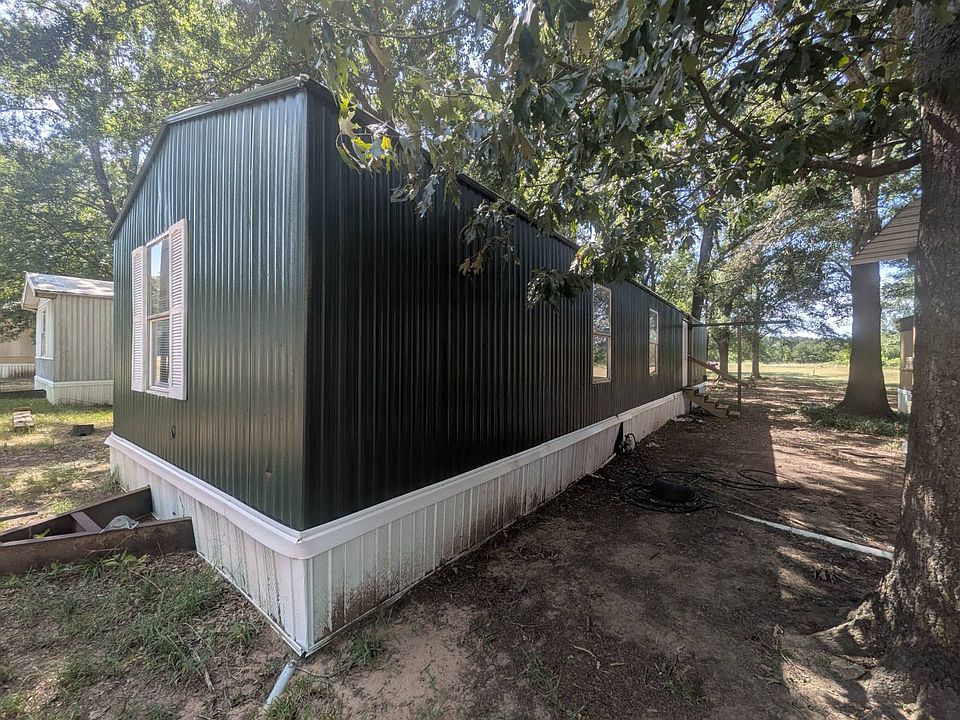 1st image of 1773 Spinks Chapman Rd #237D