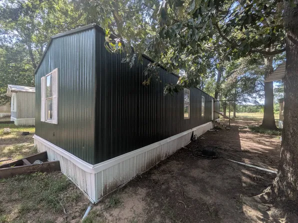 1773 Spinks Chapman Rd #237D, Kilgore, TX 75662