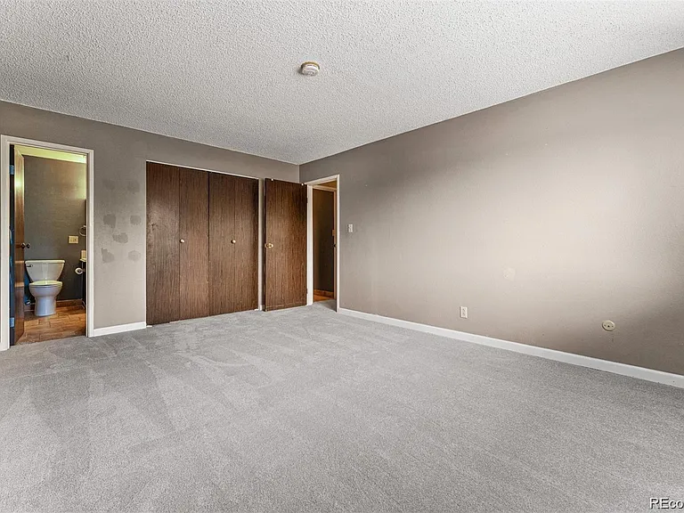 7335 E Quincy Ave #303 — Photo 7